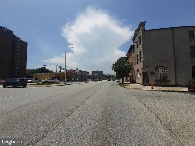 2016 Orleans Street photo 8