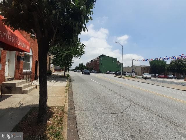 2016 Orleans Street photo 9