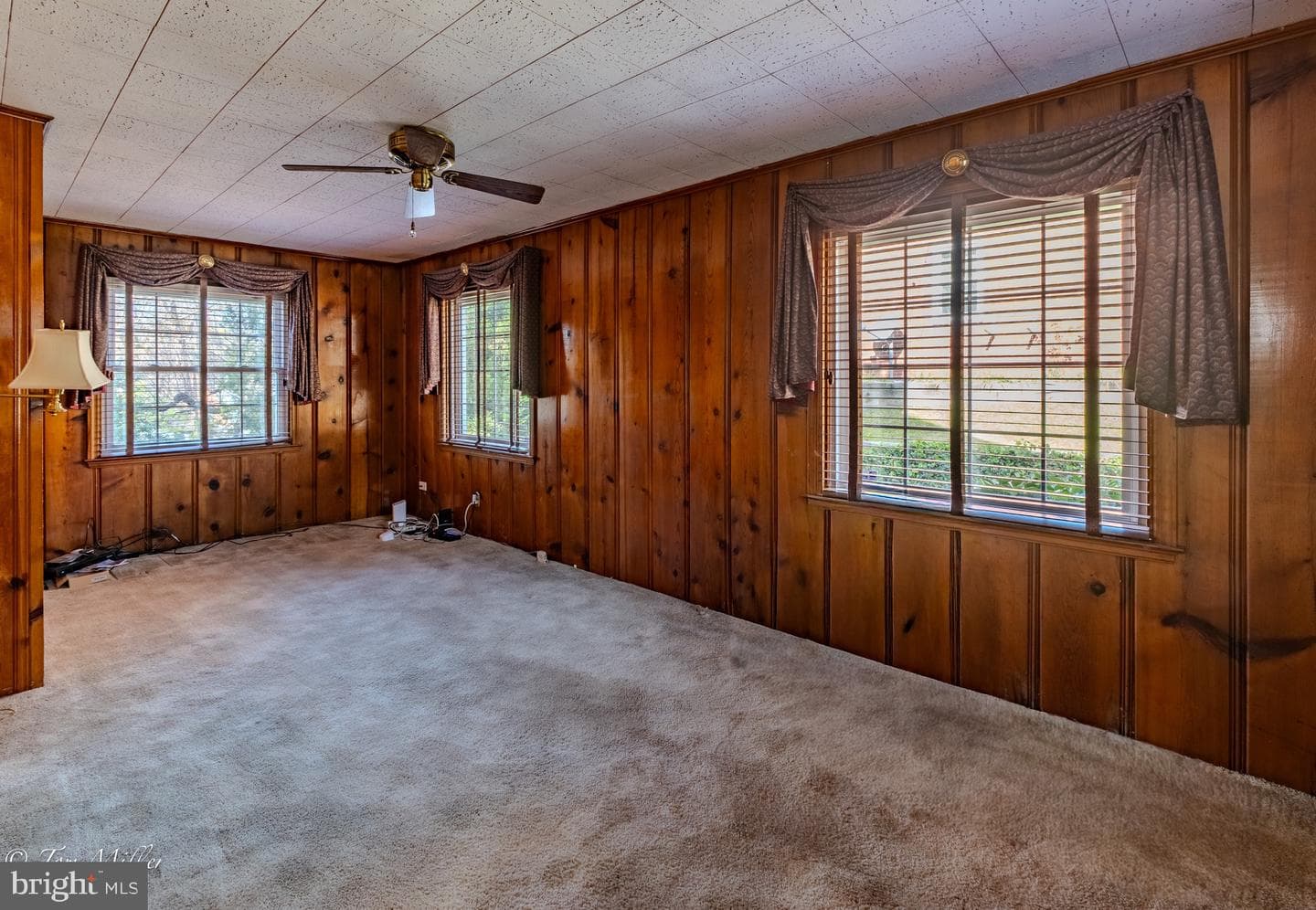 5510 N Charles Street photo 15