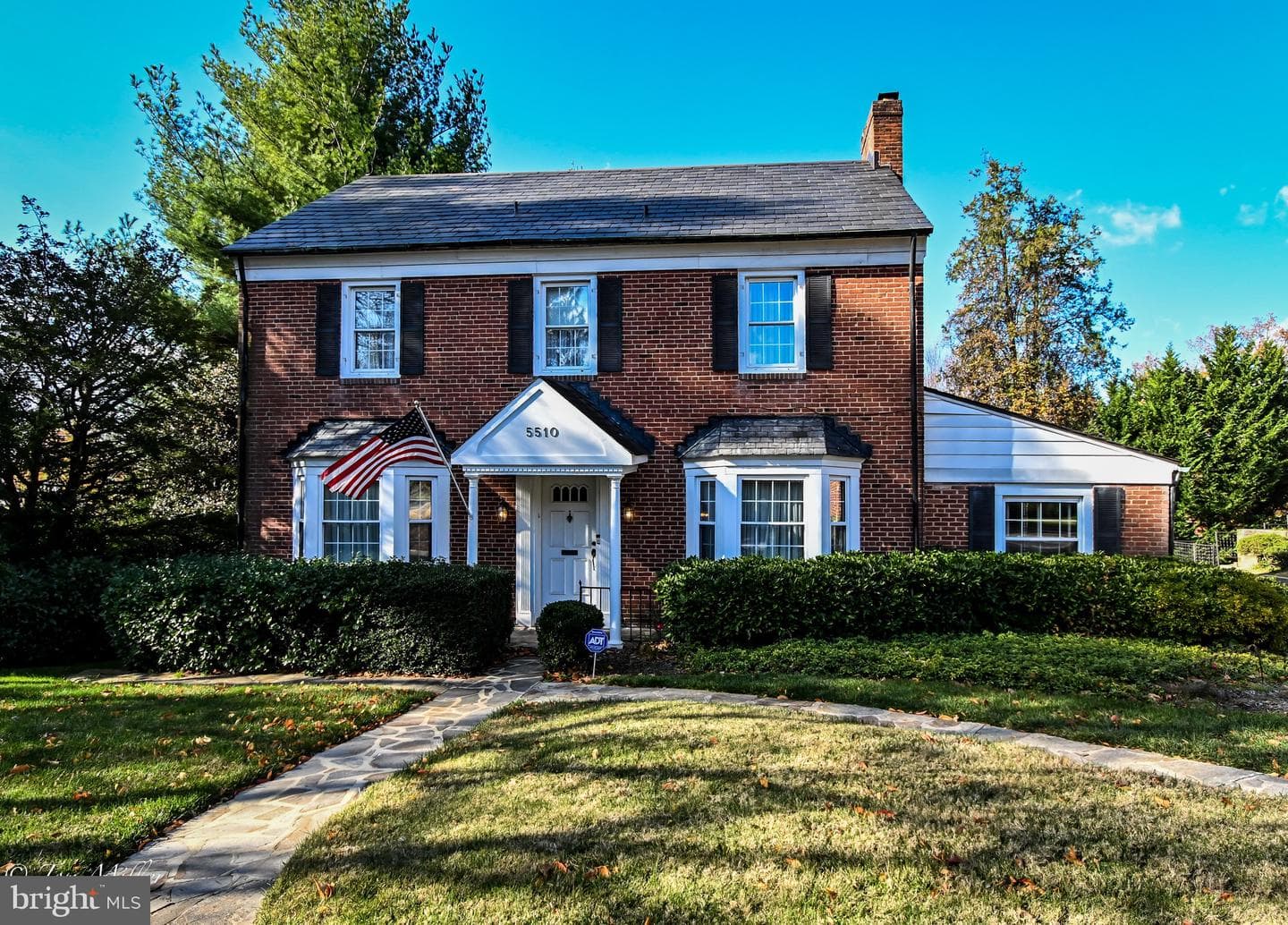 5510 N Charles Street photo 2