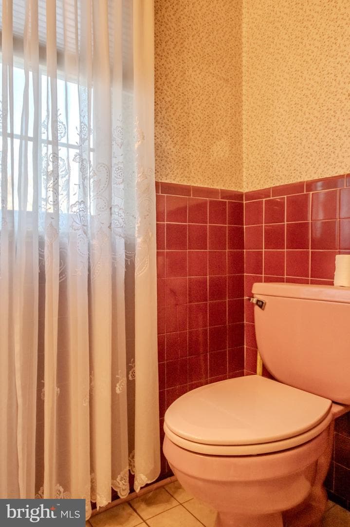 5510 N Charles Street photo 21