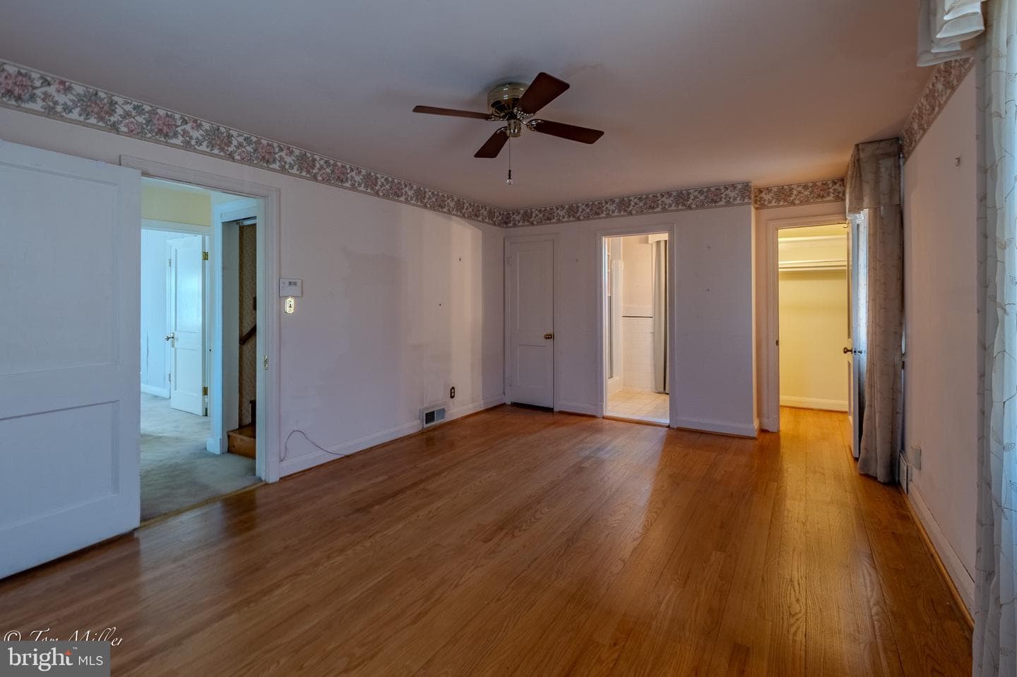 5510 N Charles Street photo 24