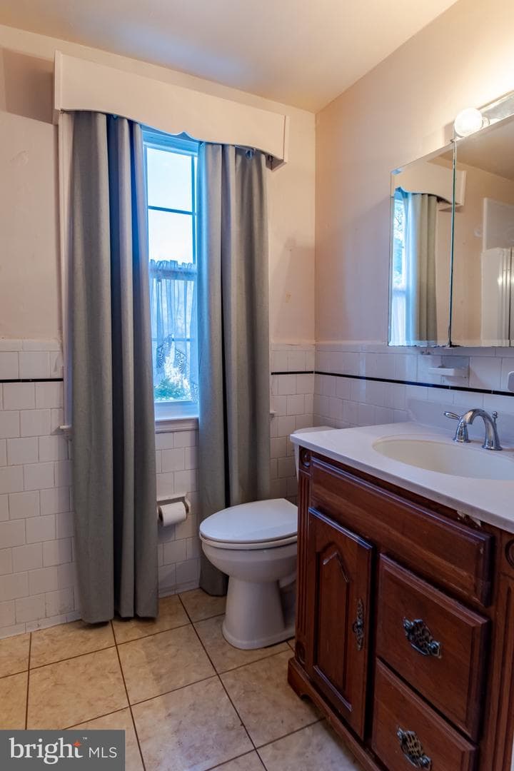 5510 N Charles Street photo 25