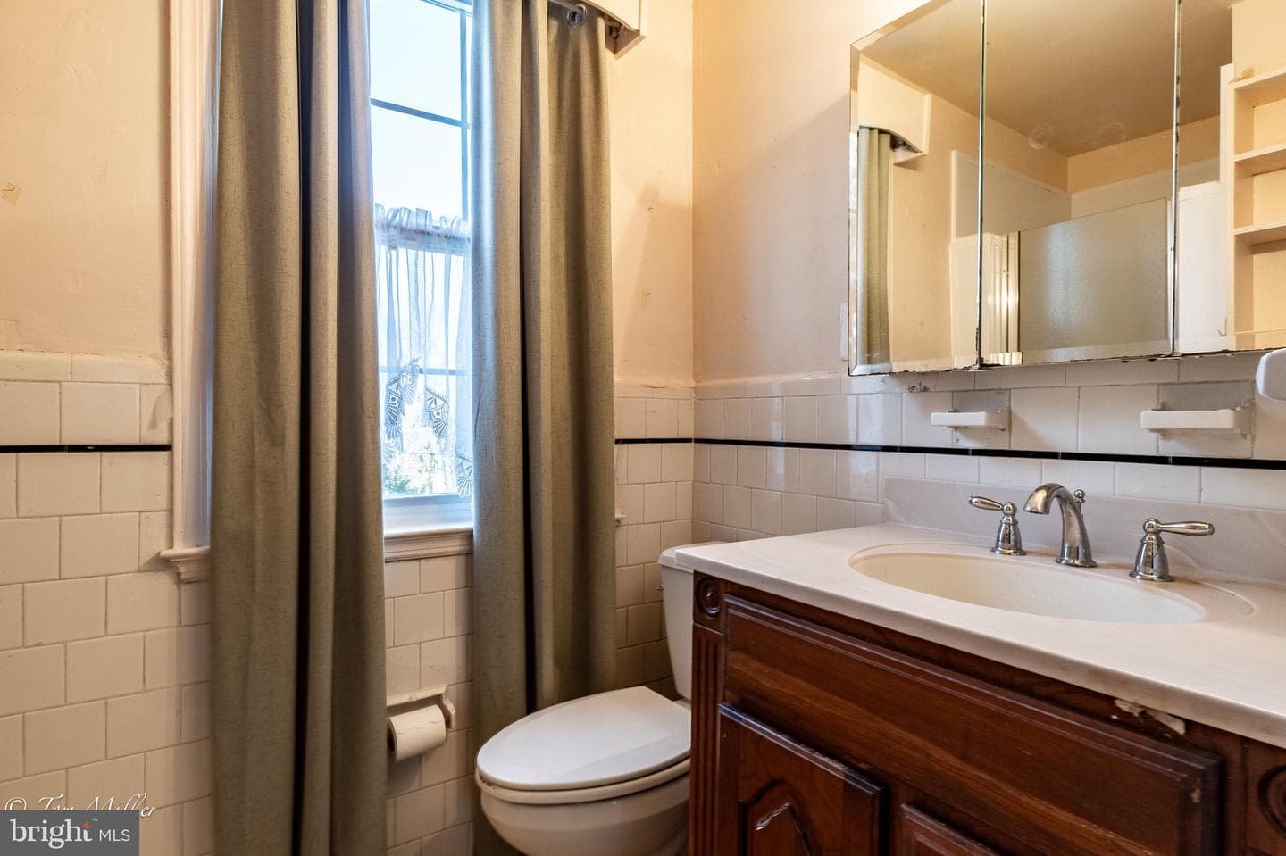 5510 N Charles Street photo 26