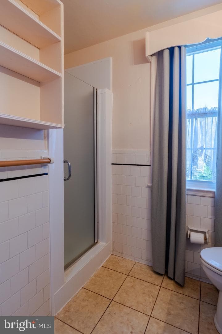 5510 N Charles Street photo 27