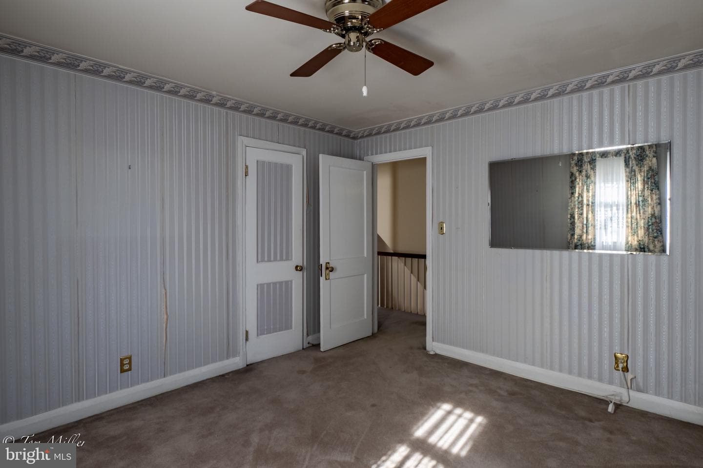 5510 N Charles Street photo 31