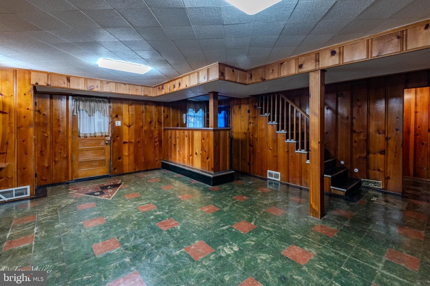 5510 N Charles Street photo 43
