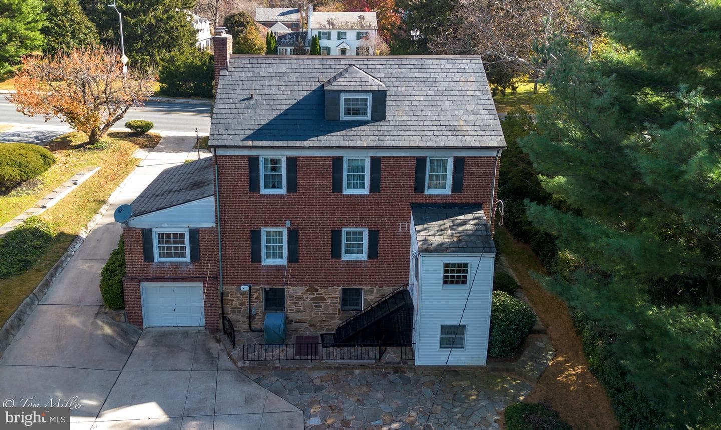 5510 N Charles Street photo 49