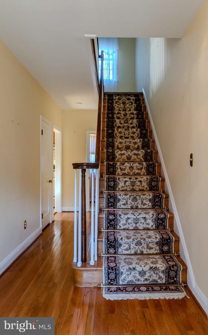 5510 N Charles Street photo 5