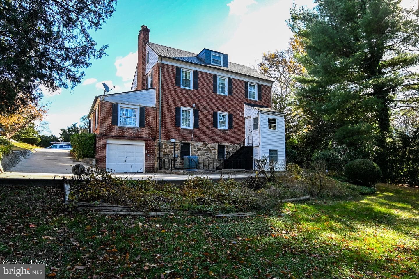 5510 N Charles Street photo 50