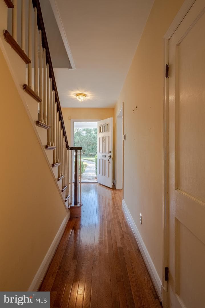 5510 N Charles Street photo 6