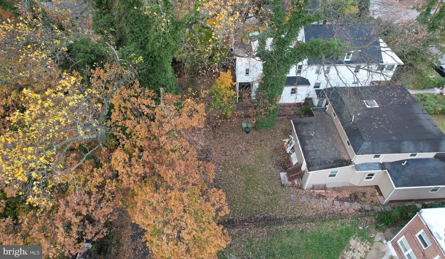 3923 Fairview Avenue photo 27
