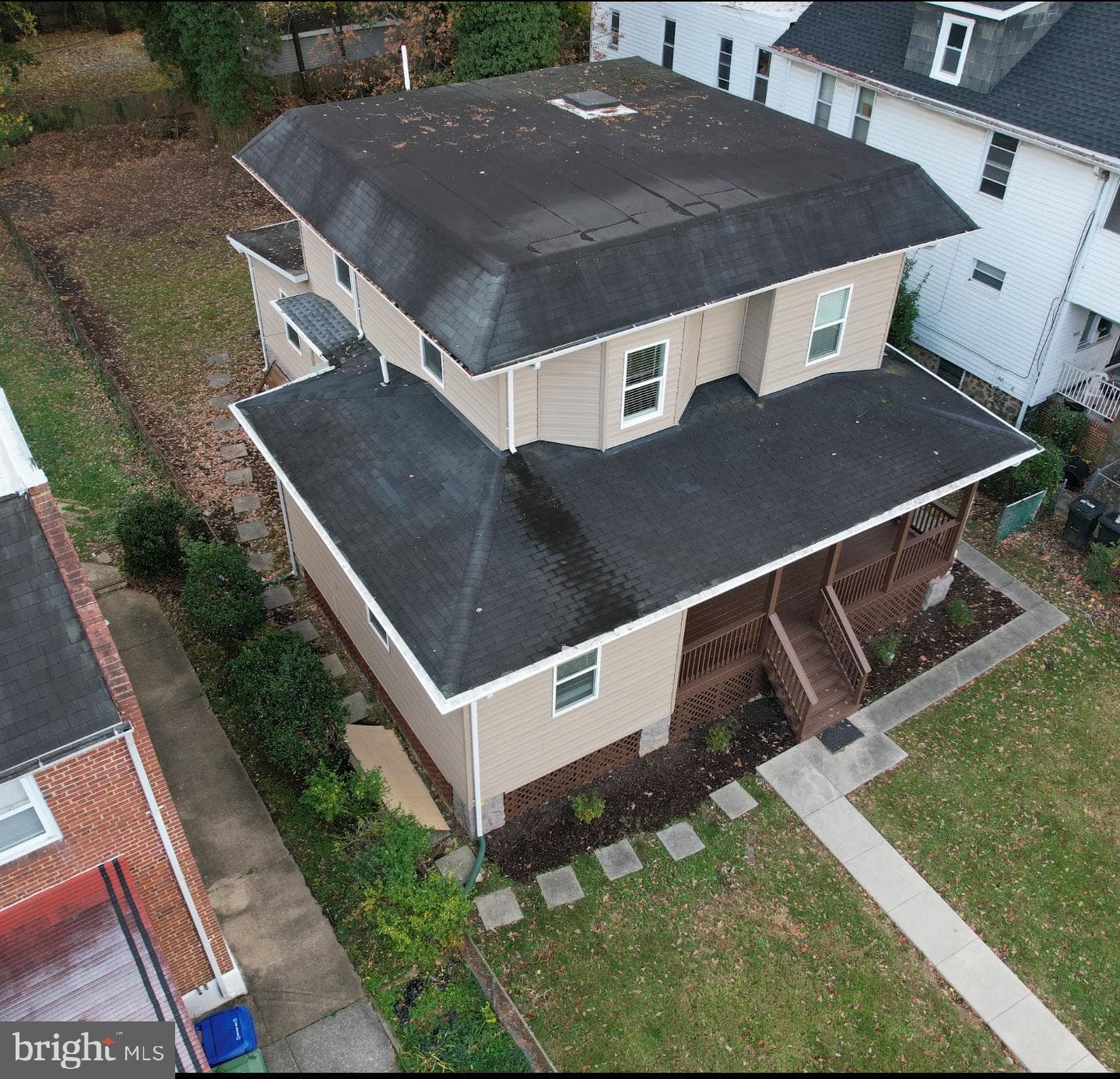 3923 Fairview Avenue photo 29