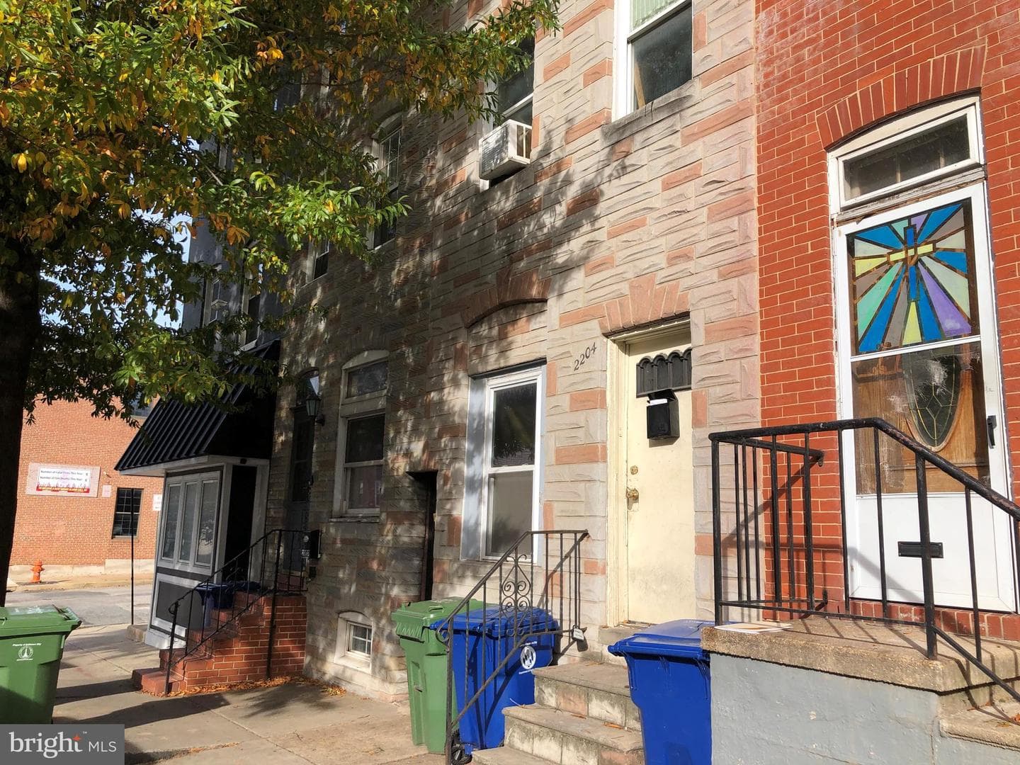 2204 Eastern Avenue photo 1