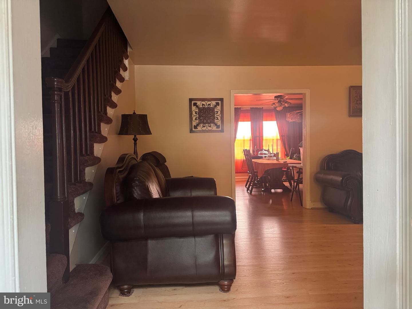 1631 Woodbourne Avenue photo 3