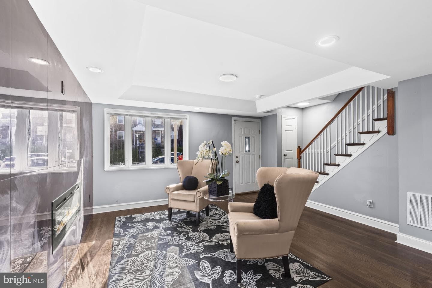 2504 Park Heights Terrace photo 10