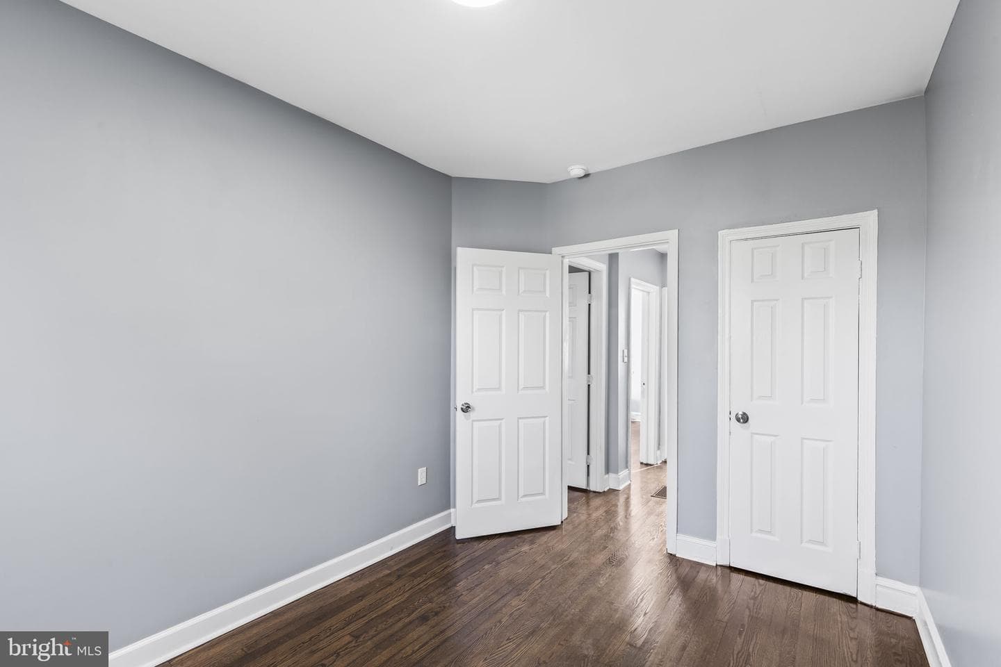 2504 Park Heights Terrace photo 16