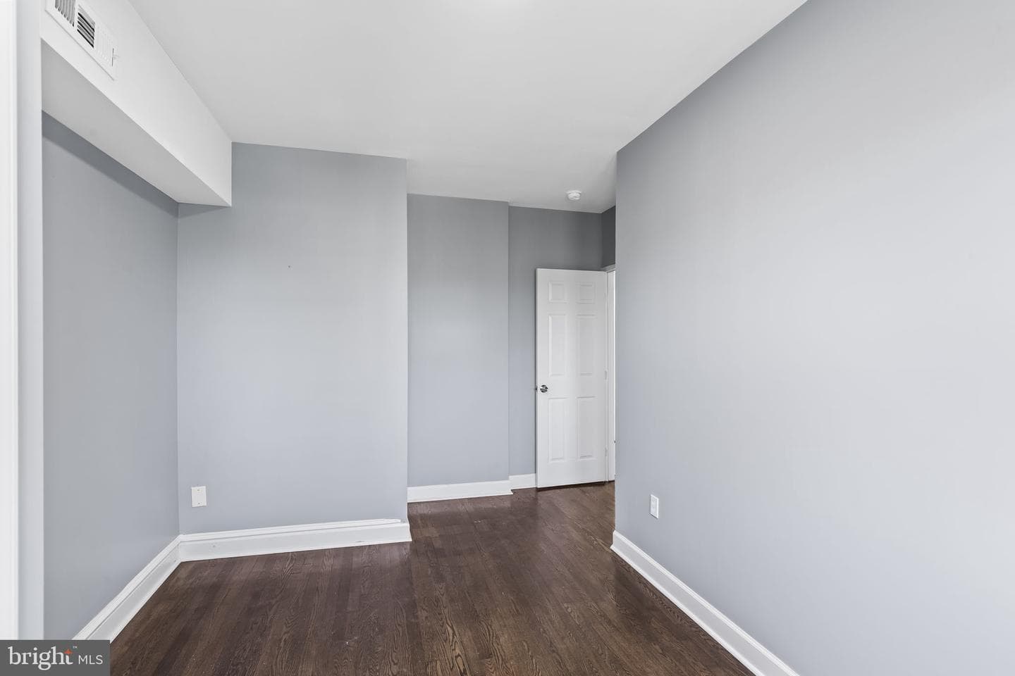 2504 Park Heights Terrace photo 17
