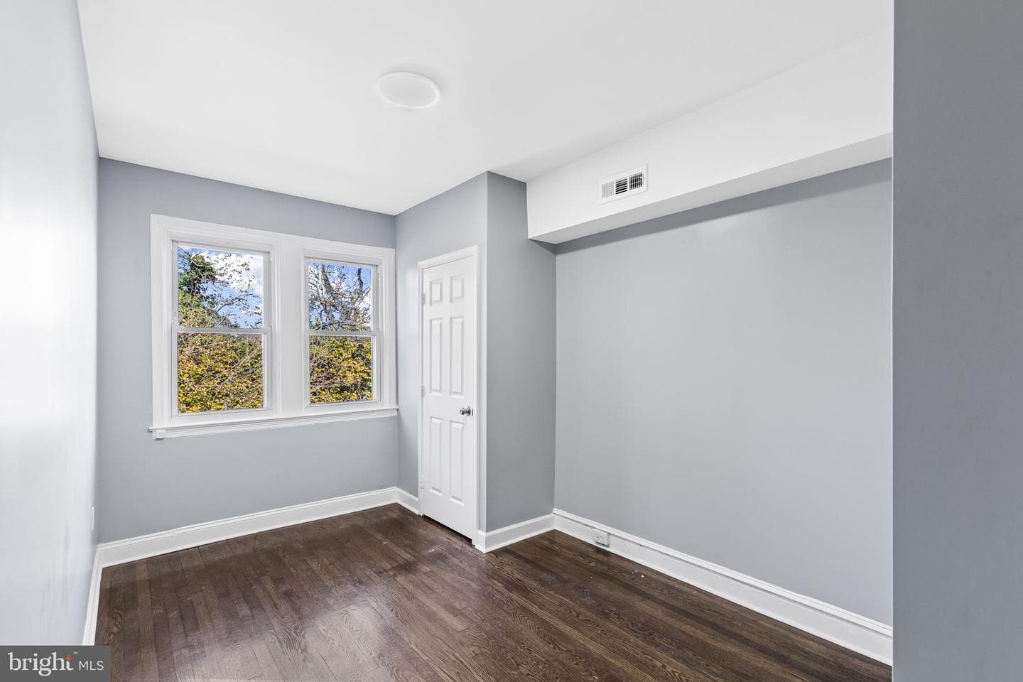 2504 Park Heights Terrace photo 18