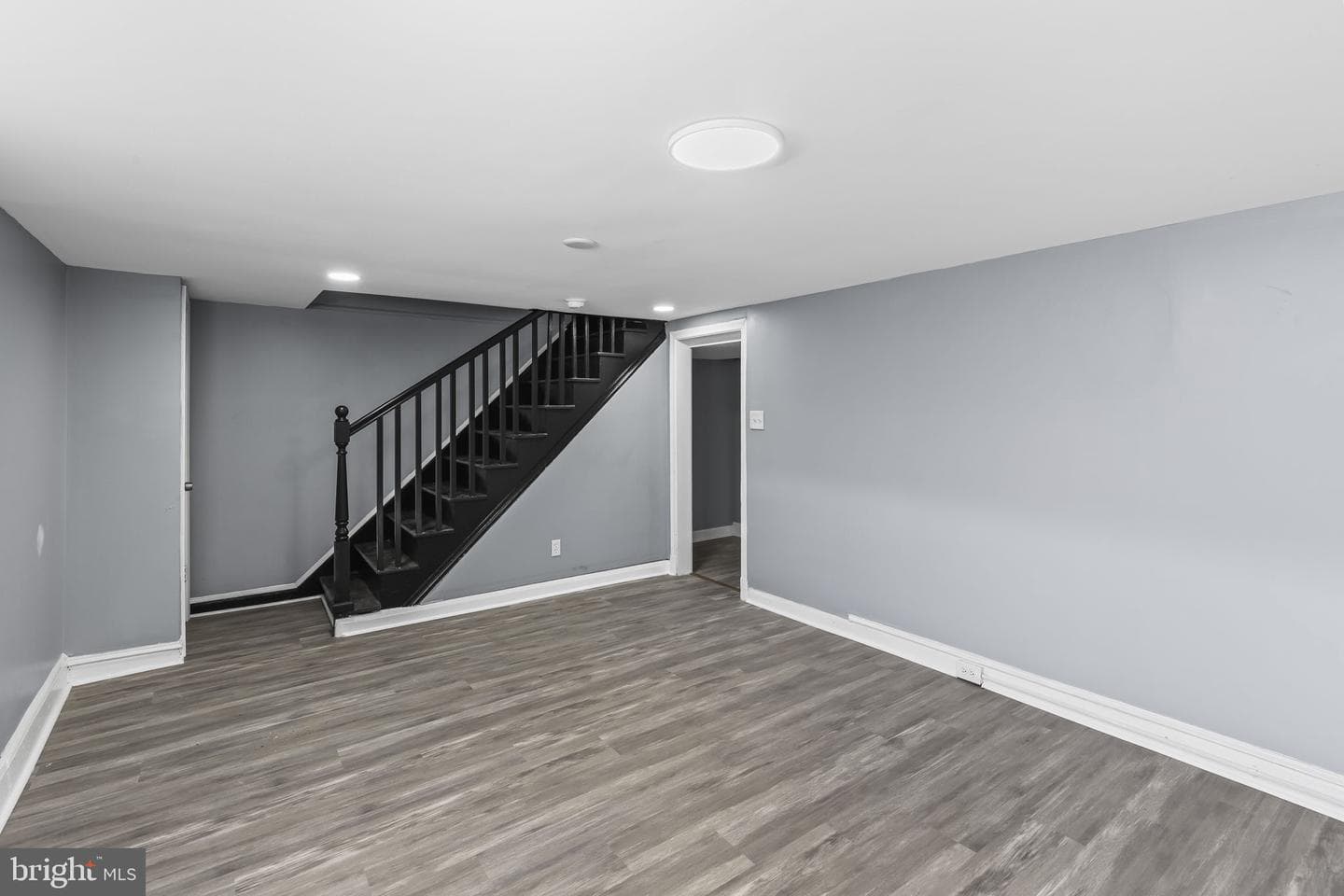 2504 Park Heights Terrace photo 23