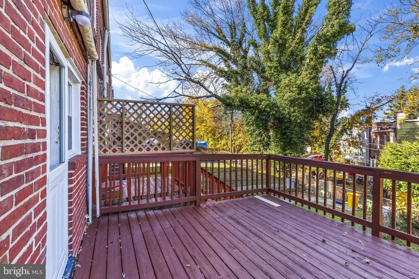 2504 Park Heights Terrace photo 28