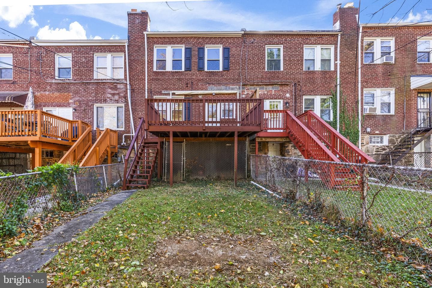 2504 Park Heights Terrace photo 29