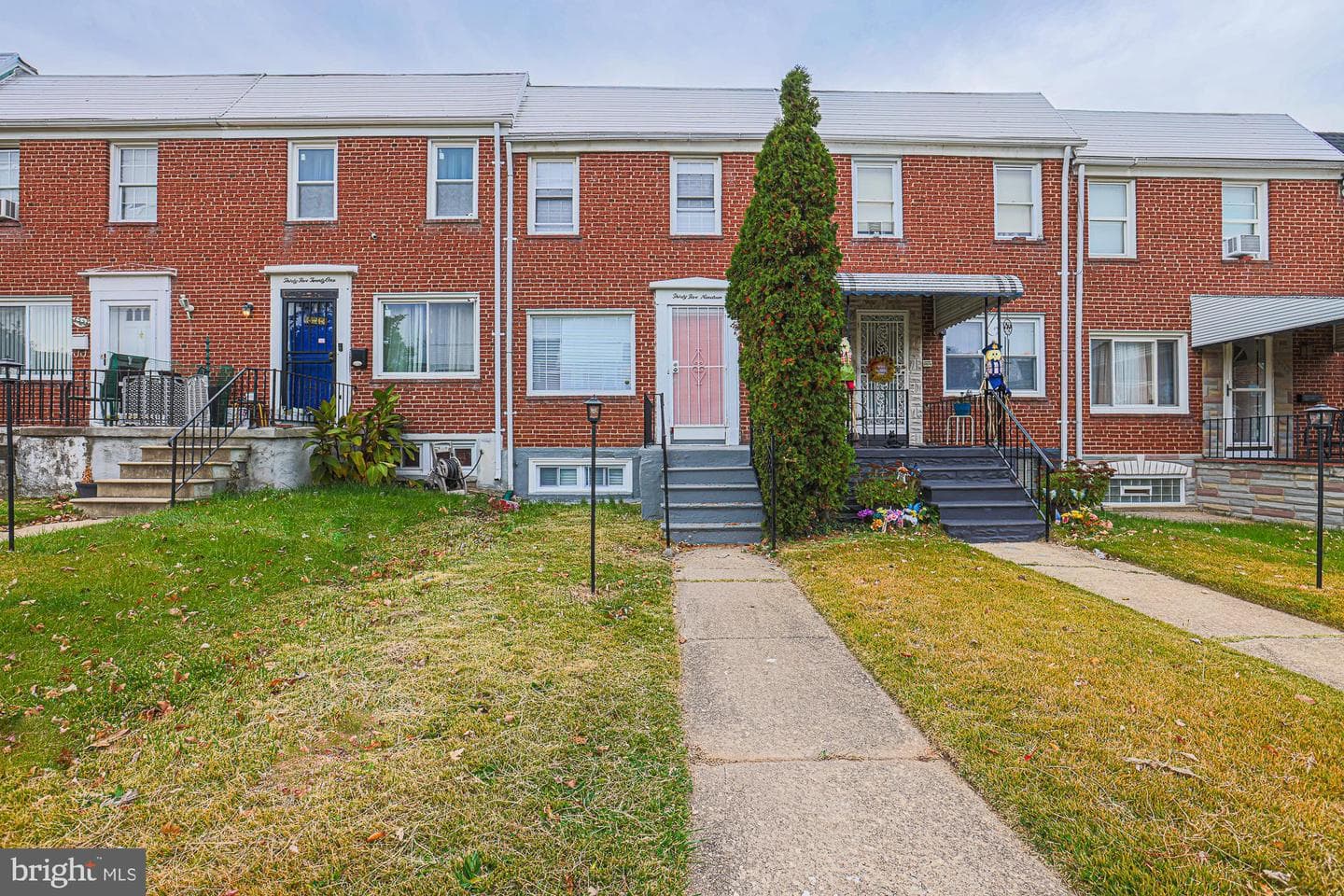 3519 Kentucky Avenue photo 1