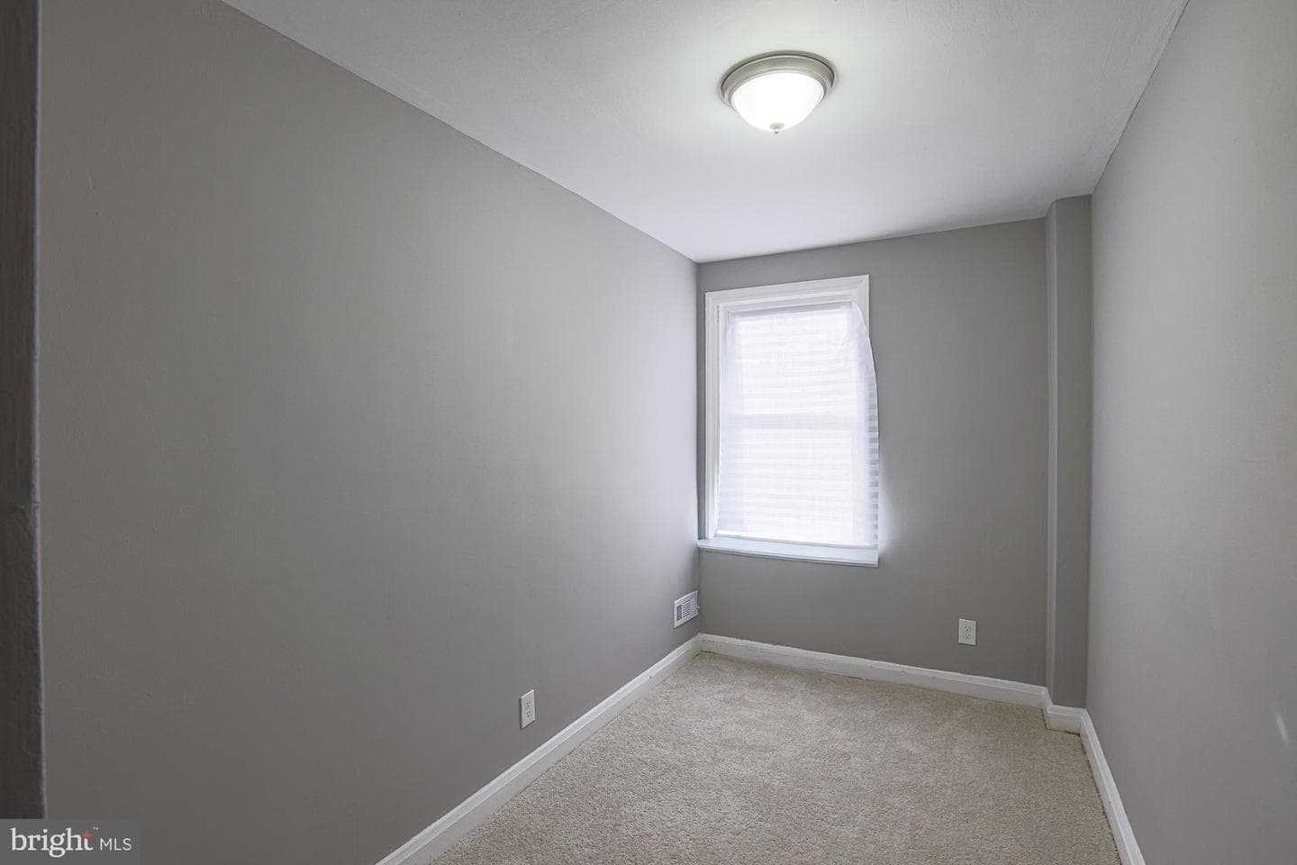 3519 Kentucky Avenue photo 13