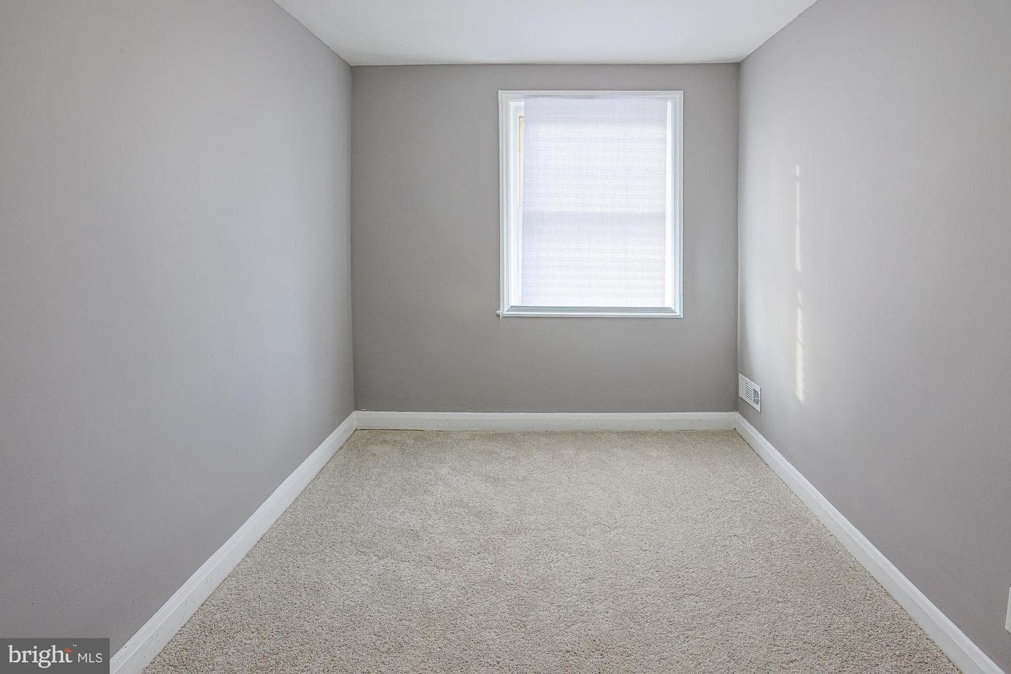 3519 Kentucky Avenue photo 14