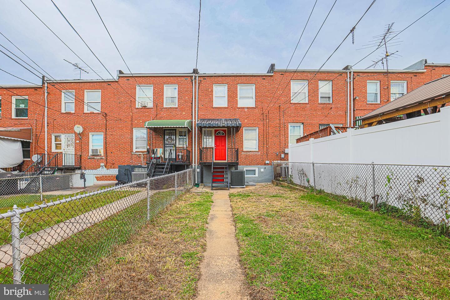 3519 Kentucky Avenue photo 30