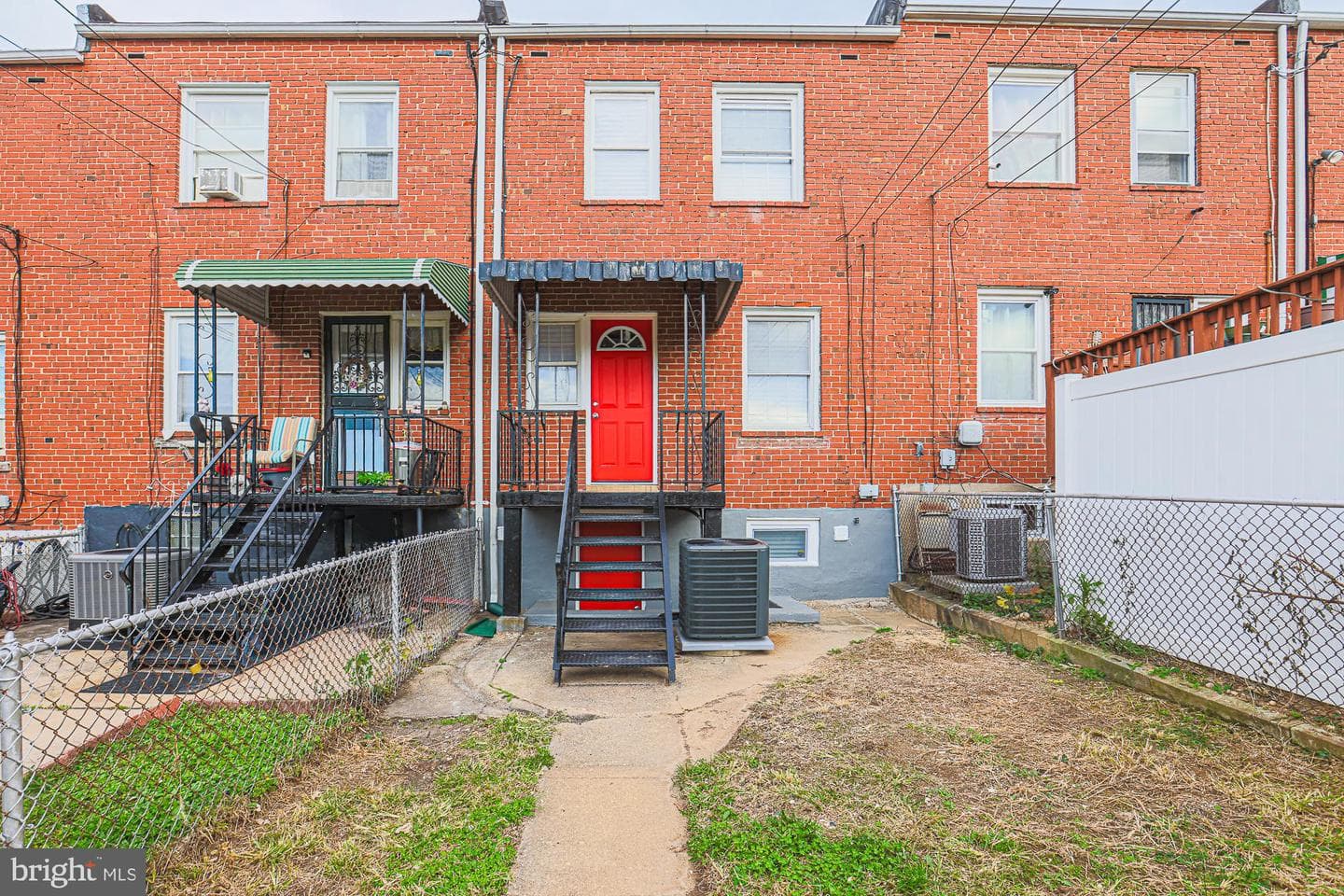 3519 Kentucky Avenue photo 31