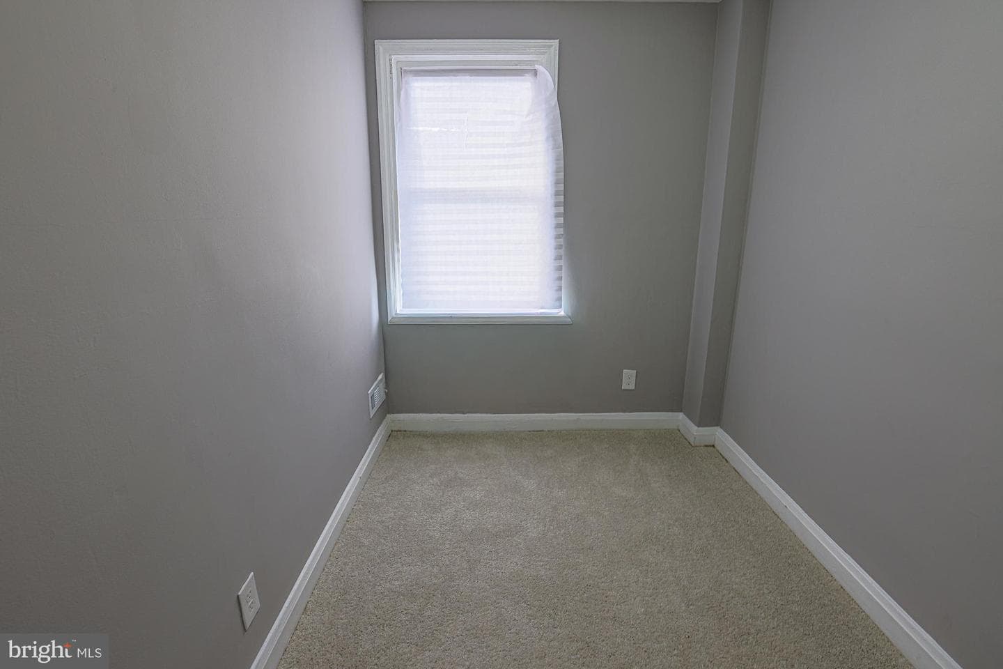 3519 Kentucky Avenue photo 39