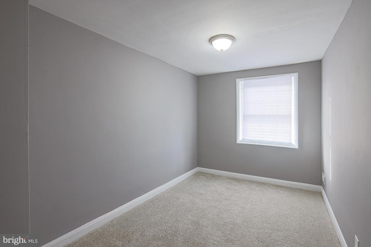 3519 Kentucky Avenue photo 40