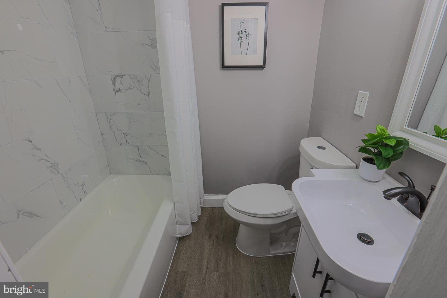 3519 Kentucky Avenue photo 41