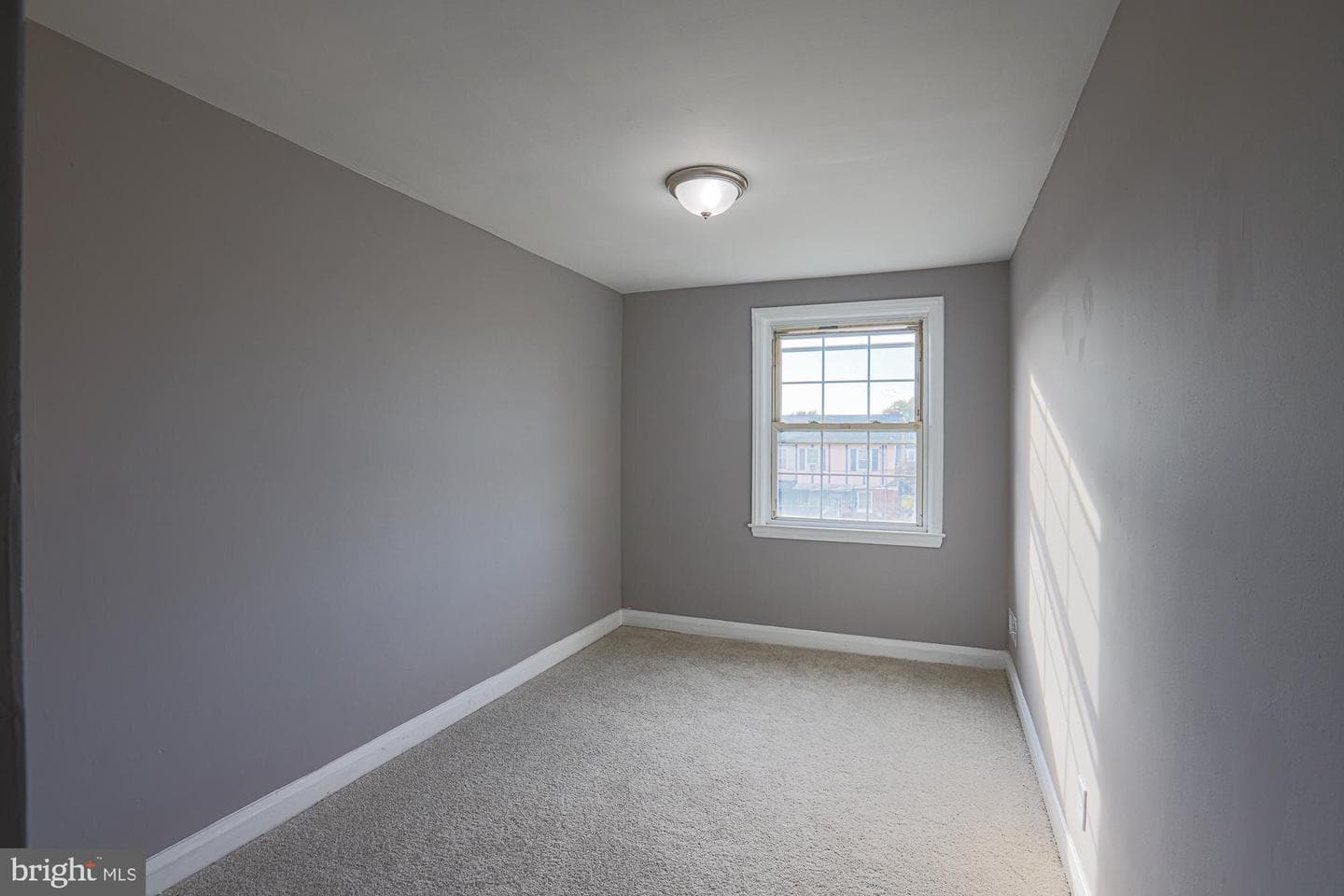 3519 Kentucky Avenue photo 48
