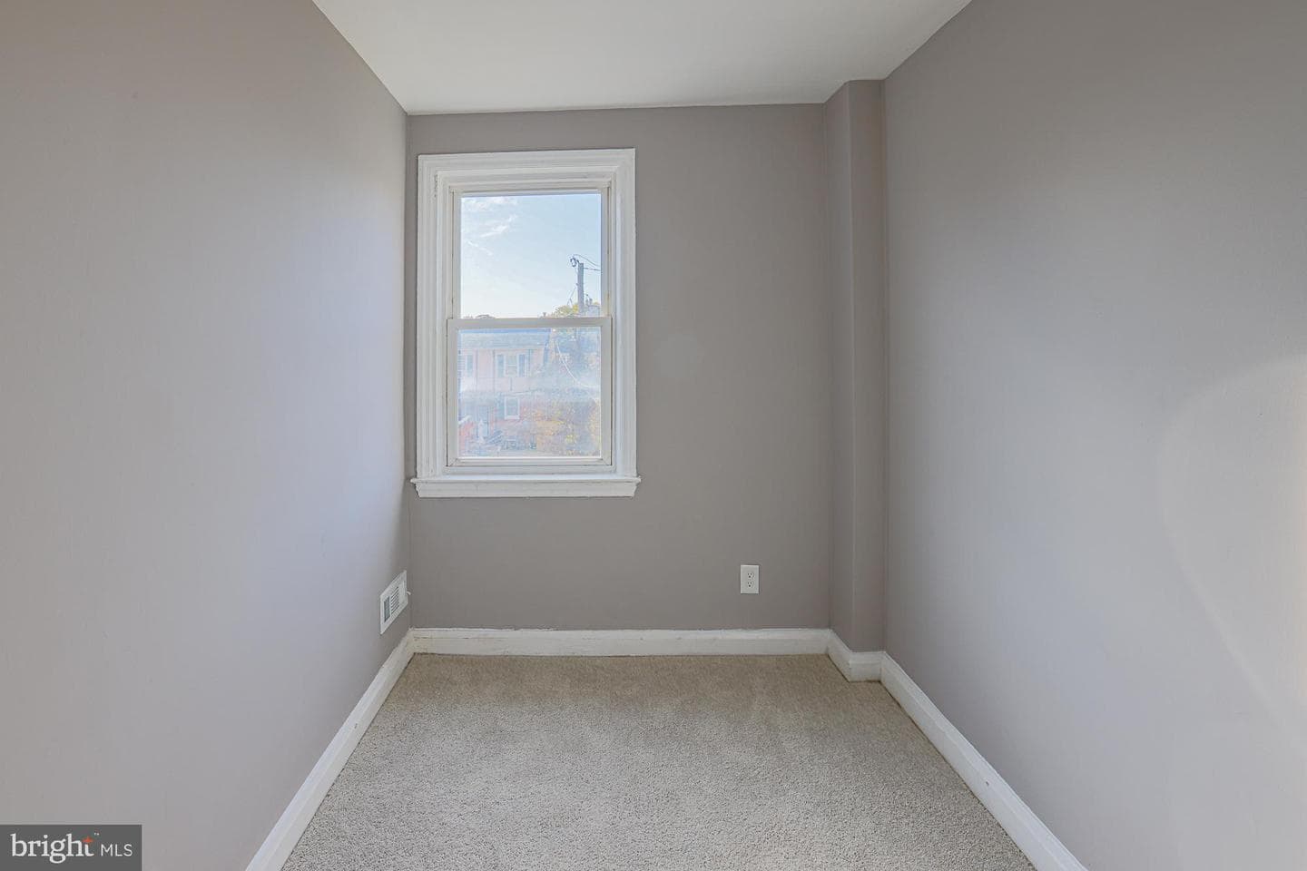 3519 Kentucky Avenue photo 51