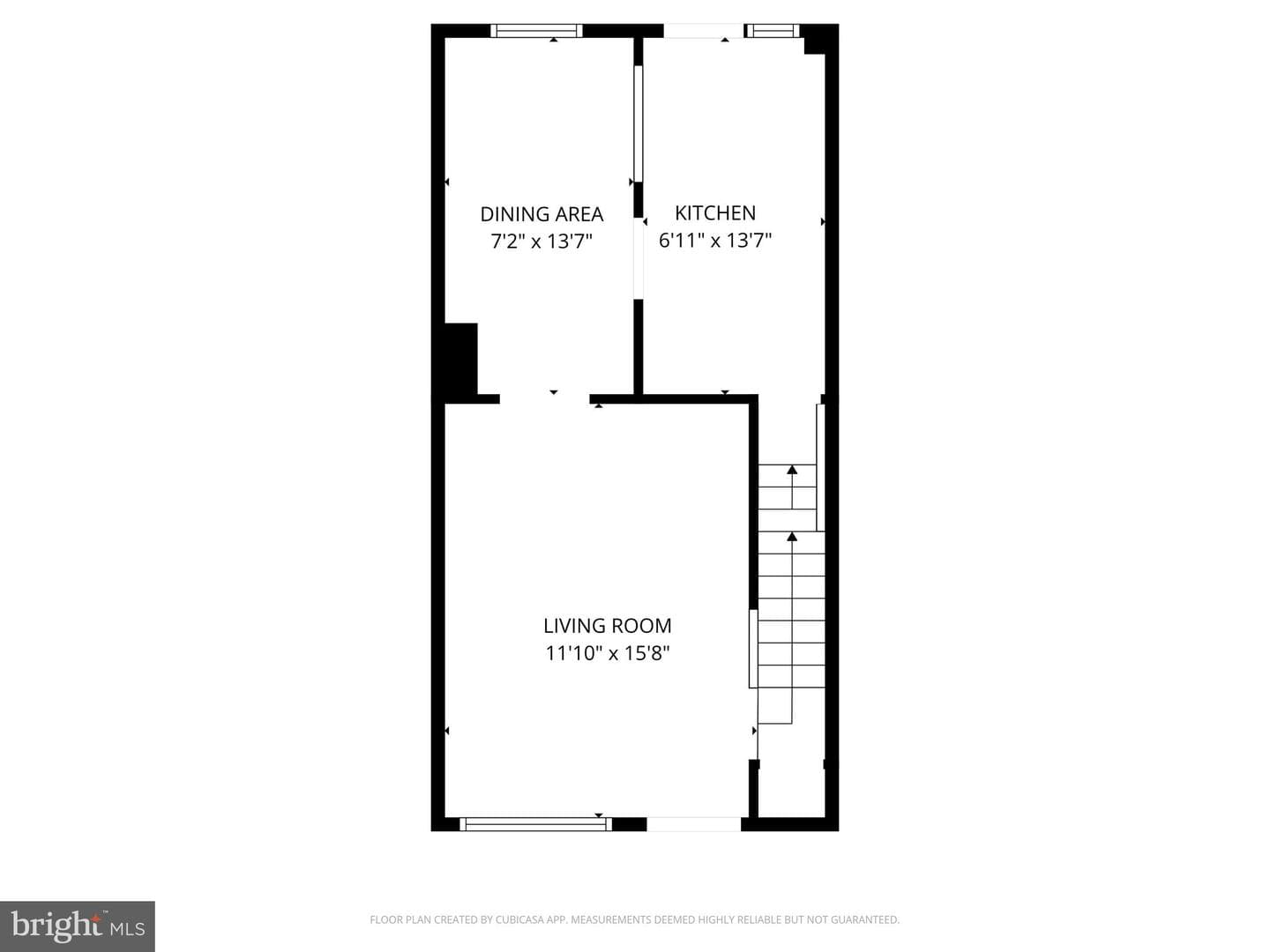 3519 Kentucky Avenue photo 53