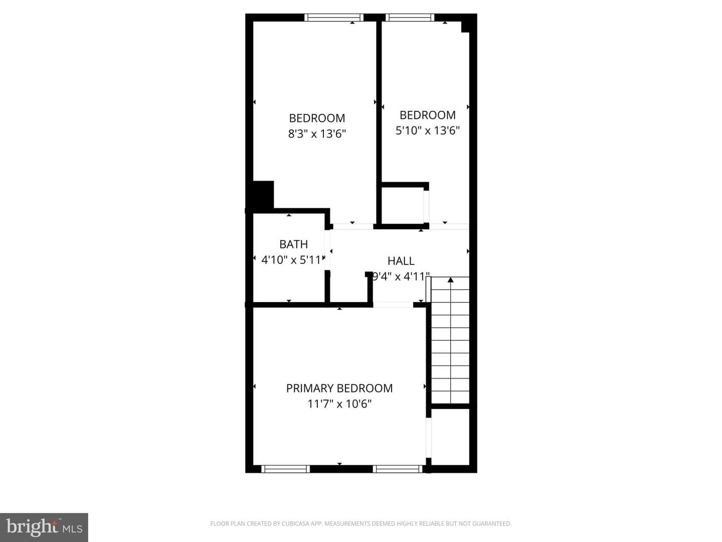 3519 Kentucky Avenue photo 54