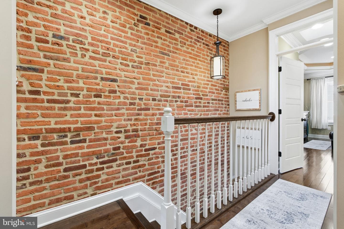 3903 Foster Avenue photo 18
