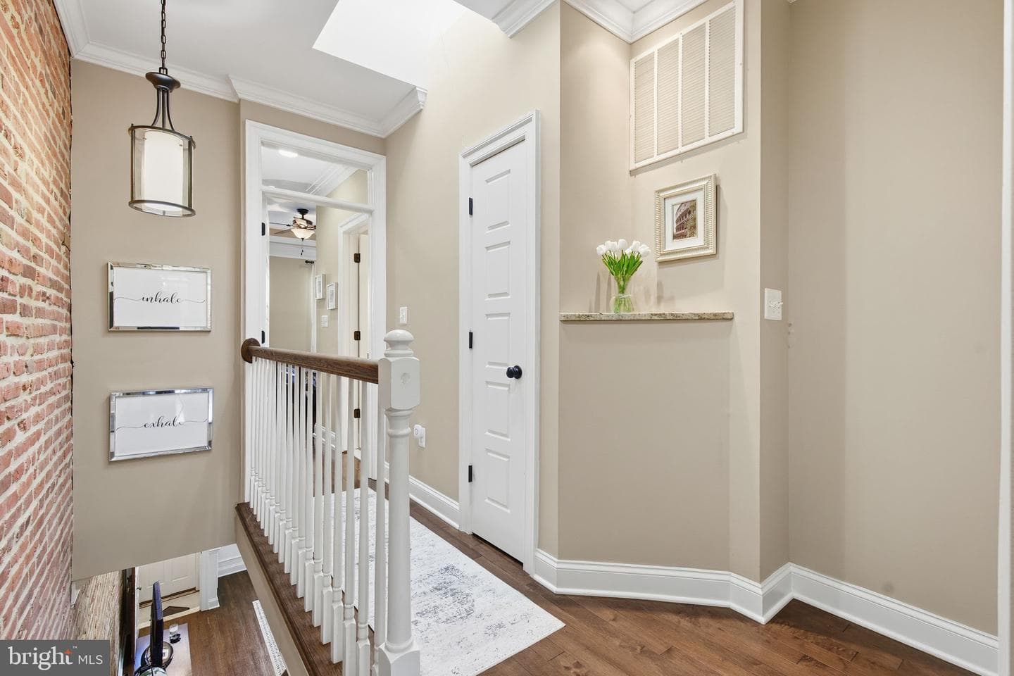 3903 Foster Avenue photo 19