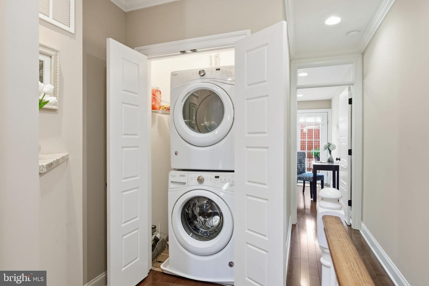 3903 Foster Avenue photo 31