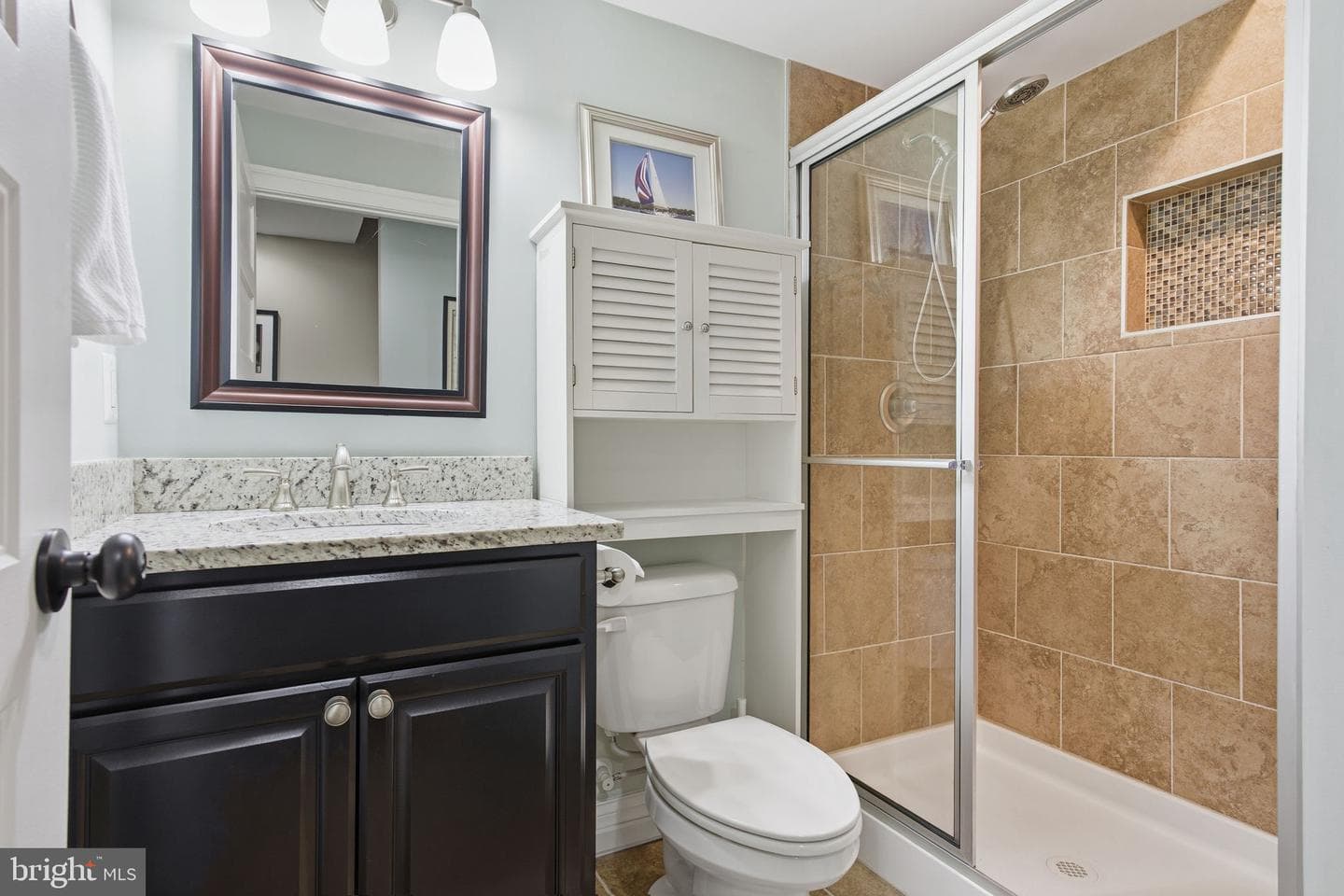 3903 Foster Avenue photo 36