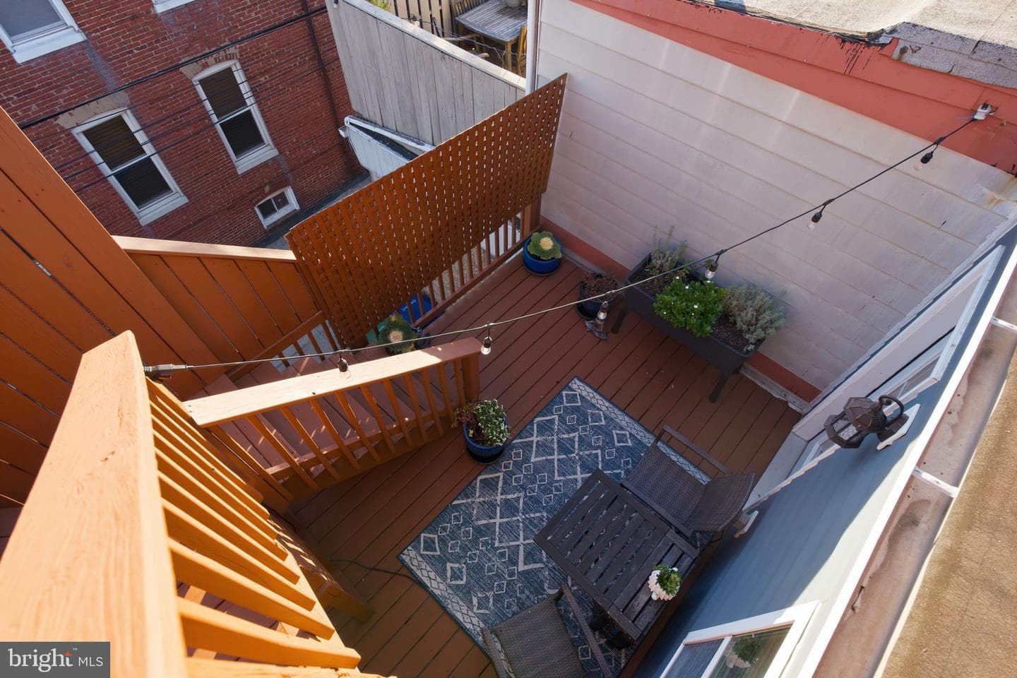 3903 Foster Avenue photo 39