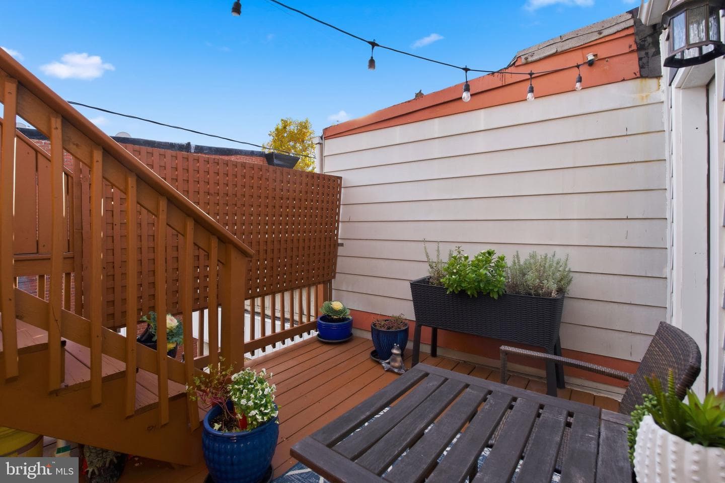 3903 Foster Avenue photo 40
