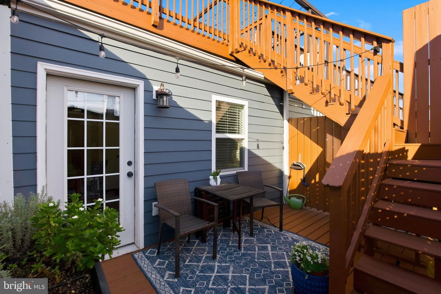 3903 Foster Avenue photo 44