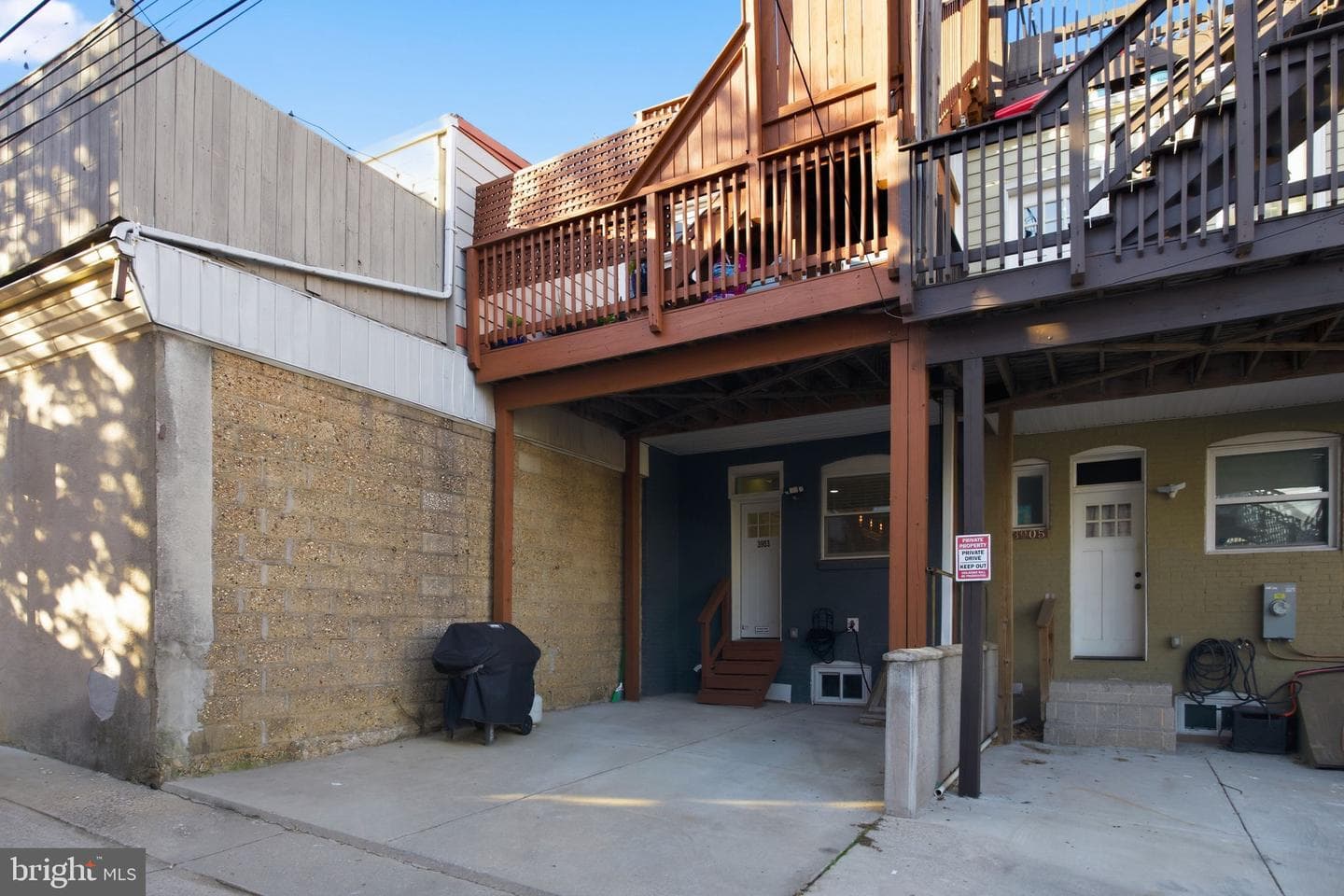 3903 Foster Avenue photo 45