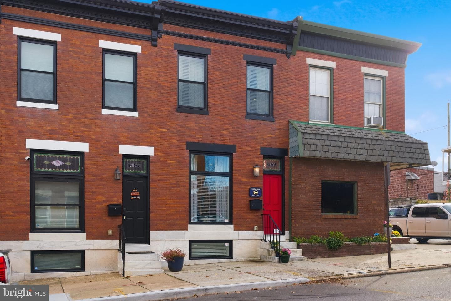 3903 Foster Avenue photo 49