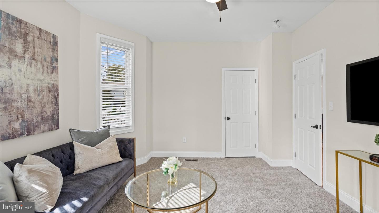 5300 Greenhill Avenue photo 12