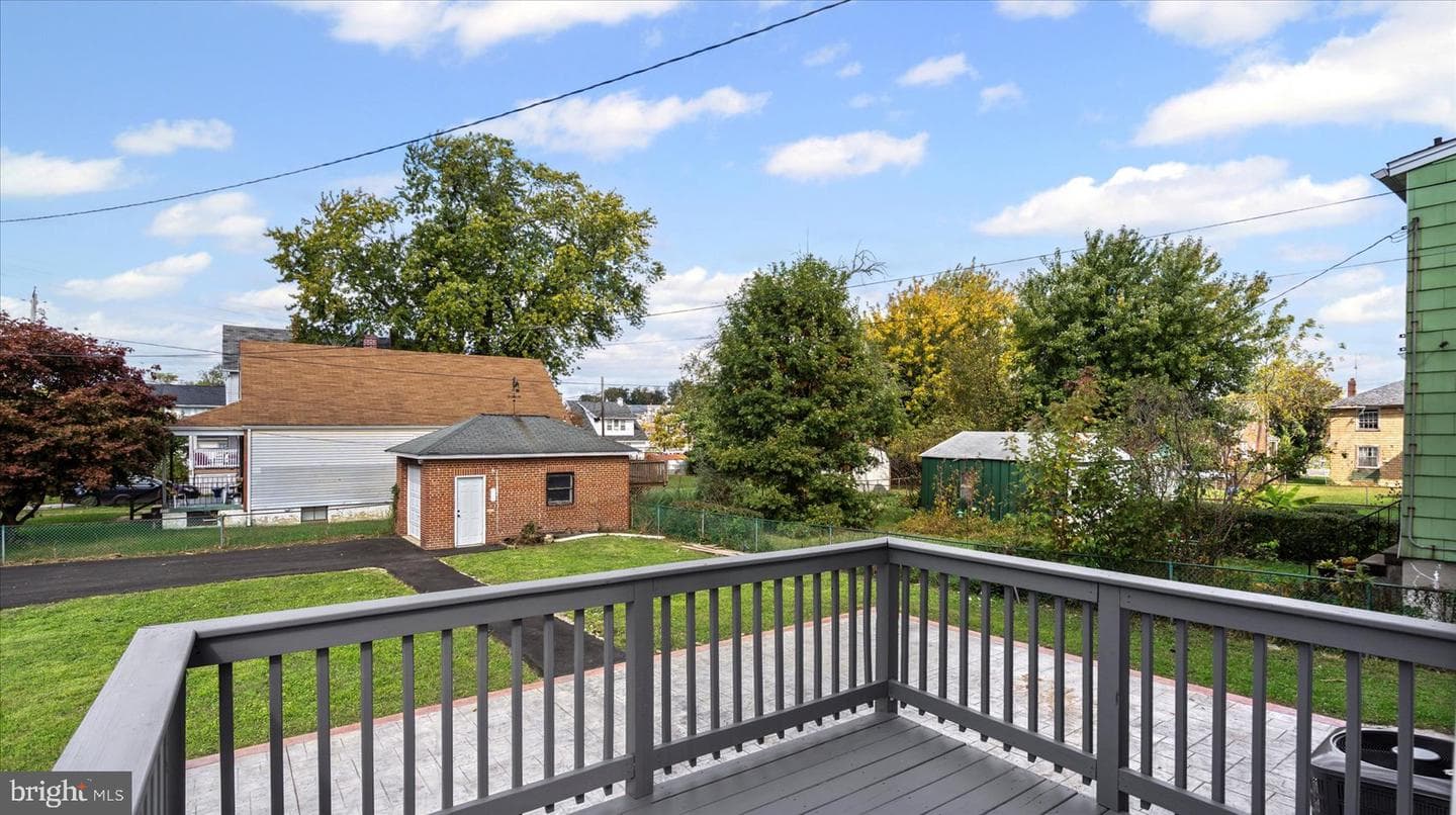 5300 Greenhill Avenue photo 14