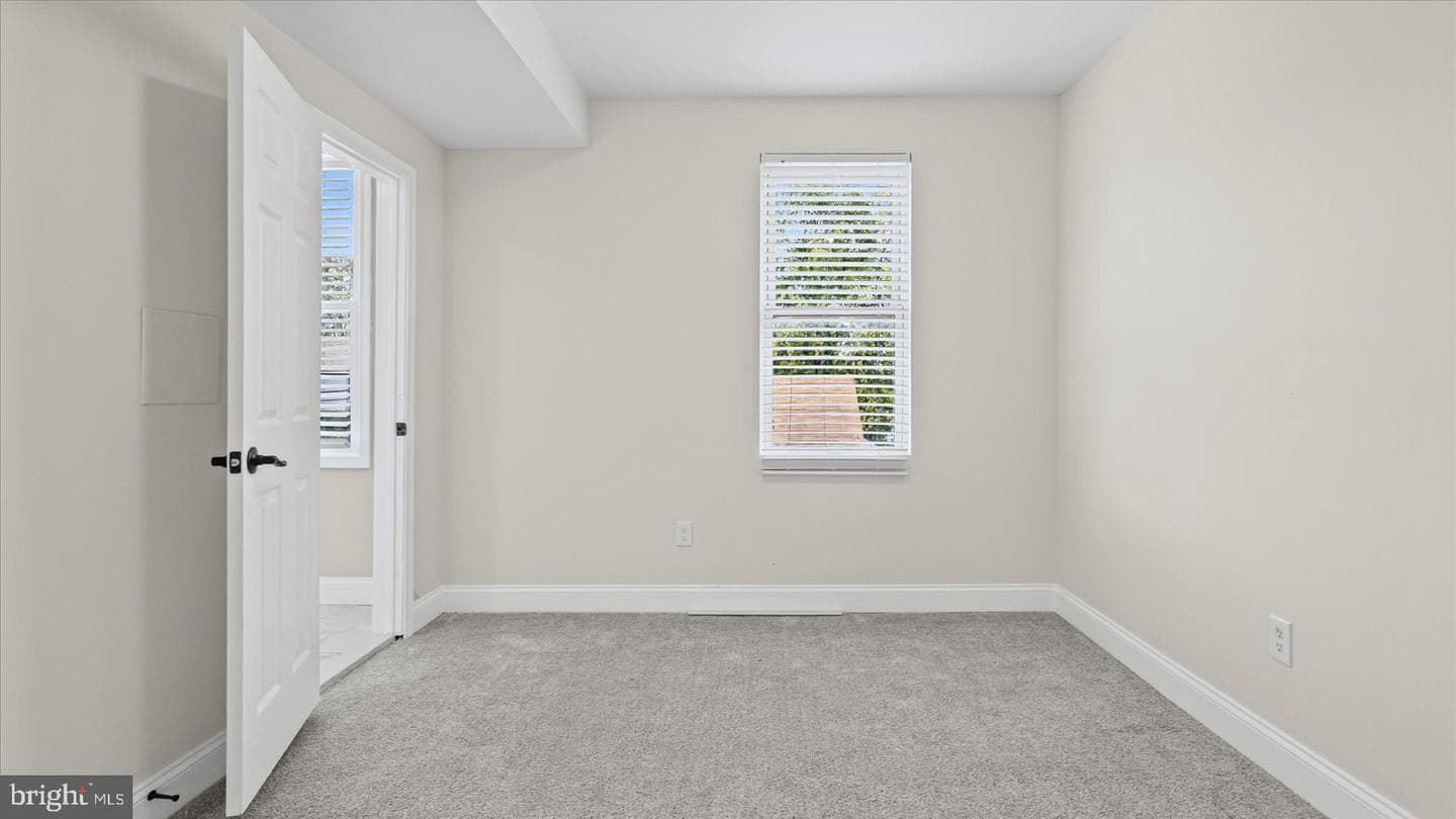 5300 Greenhill Avenue photo 21